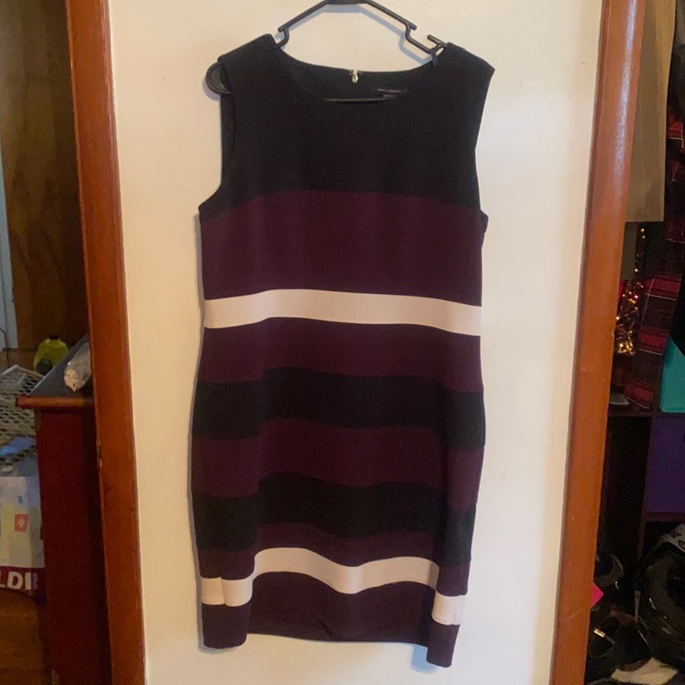 Tommy Hilfiger dress